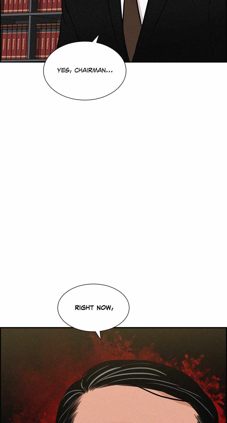 Lord of Money Chapter 201 81